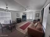 232 Andes Street - Photo 4