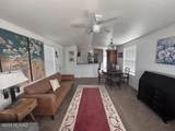 232 Andes Street - Photo 5