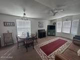 232 Andes Street - Photo 6