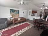 232 Andes Street - Photo 7