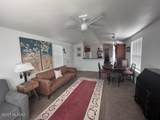 232 Andes Street - Photo 8