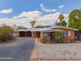 2507 Linden Street - Photo 1