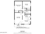 2507 Linden Street - Photo 36