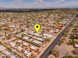 2507 Linden Street - Photo 37