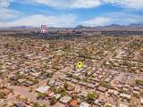 2507 Linden Street - Photo 39