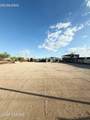 3550 Drexel Road - Photo 1