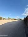 3550 Drexel Road - Photo 2