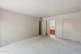 6255 Camino Pimeria Alta - Photo 17