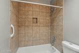 6255 Camino Pimeria Alta - Photo 19