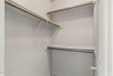 6255 Camino Pimeria Alta - Photo 21