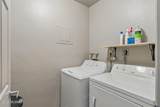 6255 Camino Pimeria Alta - Photo 23