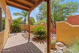 6255 Camino Pimeria Alta - Photo 24