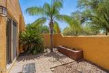 6255 Camino Pimeria Alta - Photo 25