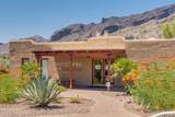 6255 Camino Pimeria Alta - Photo 29