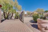 6255 Camino Pimeria Alta - Photo 35