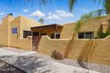 6255 Camino Pimeria Alta - Photo 36