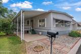 7570 Speedway Boulevard - Photo 1