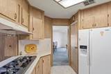 7570 Speedway Boulevard - Photo 10