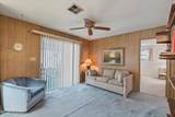 7570 Speedway Boulevard - Photo 13