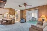 7570 Speedway Boulevard - Photo 14