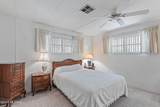 7570 Speedway Boulevard - Photo 15