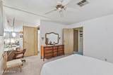 7570 Speedway Boulevard - Photo 16