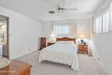 7570 Speedway Boulevard - Photo 17