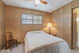 7570 Speedway Boulevard - Photo 19