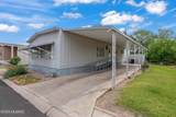 7570 Speedway Boulevard - Photo 2