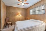 7570 Speedway Boulevard - Photo 20