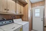 7570 Speedway Boulevard - Photo 22