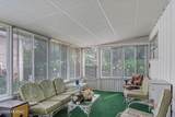7570 Speedway Boulevard - Photo 23