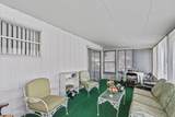 7570 Speedway Boulevard - Photo 24