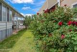 7570 Speedway Boulevard - Photo 25