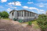 7570 Speedway Boulevard - Photo 26