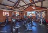 7570 Speedway Boulevard - Photo 27