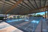 7570 Speedway Boulevard - Photo 28