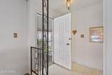 7570 Speedway Boulevard - Photo 3