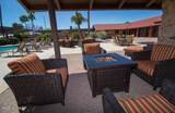 7570 Speedway Boulevard - Photo 30