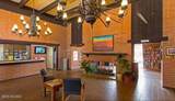 7570 Speedway Boulevard - Photo 31