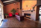 7570 Speedway Boulevard - Photo 32