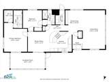 7570 Speedway Boulevard - Photo 34