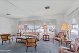 7570 Speedway Boulevard - Photo 4