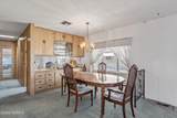 7570 Speedway Boulevard - Photo 7