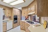 7570 Speedway Boulevard - Photo 9