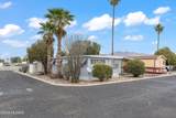 4439 Old Romero Road - Photo 1
