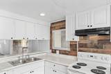 4439 Old Romero Road - Photo 10
