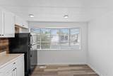 4439 Old Romero Road - Photo 11