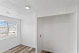4439 Old Romero Road - Photo 12