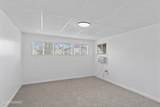 4439 Old Romero Road - Photo 13